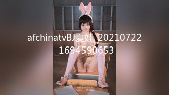 STP32047 蜜桃影像传媒 PME093 女租客被强迫用身体抵租 李薇薇 VIP0600