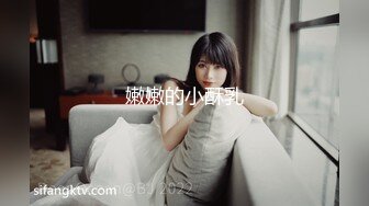 極品超美青春氣息校花 葉小敏 體育服下的美乳嫩鮑更衣室香艷情色欲體粉乳嫩鮑[124P+1V/689M]