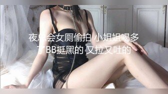 现任女友～带验证