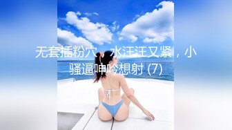 俄罗斯女神【Anjelica安吉莉卡】销魂唯美~绝佳视角~女同~后入 (30)