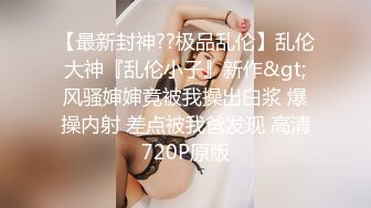 美乳女学生! 身材完美 乳房园又大 屁股翘的刚到好处 抠穴~道具自慰~高潮白浆直流! 全部 (7)