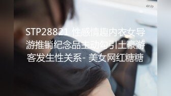 非常雄起大屌哥与性欲强情妇露脸激情自拍，对白精彩