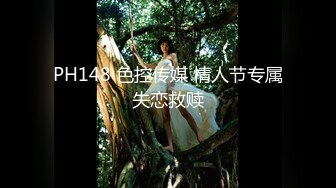 ✨✨✨---♆【高质量优质换妻】偷_拍 新人夫妻~玩牌脱衣~4P轮操 ，颜值不错少妇，一线天肥美鲍鱼，交换伴侣好刺激！