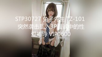 FC2[初撮り]〈乃◯坂あしゅ激似〉お金に困った本物メイド妻と生中出し！→無責任に子宮口ザーメン押し