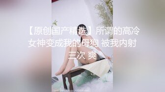 【韩国三级】上流社会 High Society 2018 韩语中文字幕