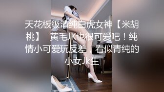 成人免费毛片内射美女