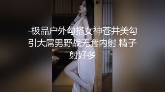 5-8最新流出酒店高清偷拍 绝美花臂女神VS玉面书生  各种姿势体位草一遍