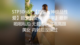 年轻少妇让我去她家