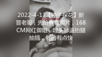 老婆说这个角度很好看