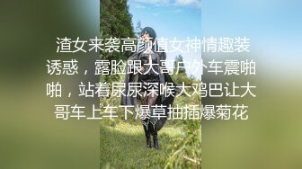 开局手势认证，后入小美女