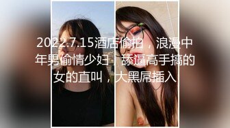 完美露脸酒吧搭讪巨乳女神DJ，清晰淫语对白『狠货高科技看简阶』