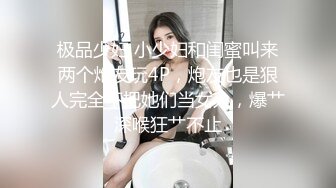 母亲的新男友1-李琼