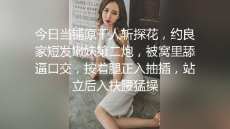 我的小玩偶