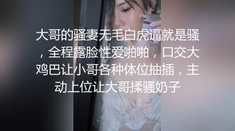 麻豆传媒 wmm-69 会员私信短片 想要更大的-吴梦梦