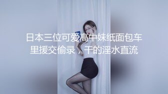 ✿绿意盎然✿ 海角侄子爆肏嫂子29.0 在嫂子房间过夜后续 哺乳后休息再次被榨精 嫂子任我尽情发泄 高潮迭起颜射