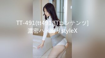 【首度双飞极美女神】秀人超人气双女神『唐安琪+陆萱萱』最强稀有双人私拍 模拟性爱 双腿夹腰超诱人