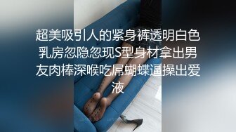 伊波拉病毒