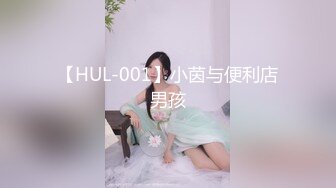 无水印12/29 大奶子好诱人无毛白虎逼性感粉嫩道具自慰呻吟让狼友调教VIP1196