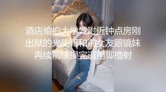 胸大屁股翘 豹纹诱惑太骚了身材极品 搞起来非常爽