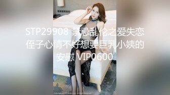 【360甄选酒店】高清稀缺俯视台❤️社会大哥干女神级美女 好看的皮囊下面隐藏着淫荡的欲望灵魂 高清720P完整版