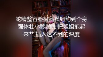 【国模私房大尺度私拍】，极品御姐，【冉玥玥】，专业舞蹈演员，一字马掰穴，美腿又白又直