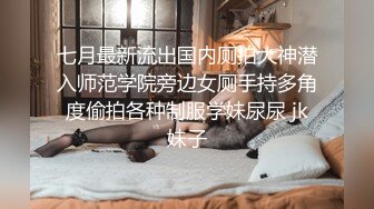 【情侣性爱❤️流出】极品女神所谓家有娇妻神仙难医 窈窕身材精致容颜 娇媚淫态看了都想射 每刻都想连为一体