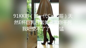 《隐蔽摄像头真实泄密》城中村几个颜值姐妹租用民房改专用炮房为各个年龄段的男性提供快餐服务有个极品干这个可惜了 (4)