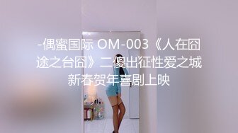 明星颜值极品女神！模特身材无敌美腿！站立一字马热舞，开档网袜超性感，蝴蝶美穴粉嫩