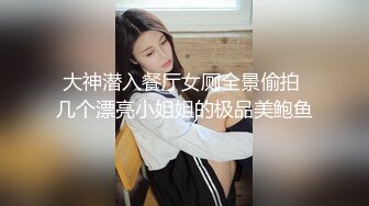 JUL-920 [无码破解]我被她一手带大 最爱的姐姐却被人渣友人NTR 神宫寺奈绪