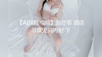 唯美人妻 · 风韵犹存 · 丛林里的野战，嫂子保养的皮肤状态如翡翠般翠丽，无套内射 爽毙了！