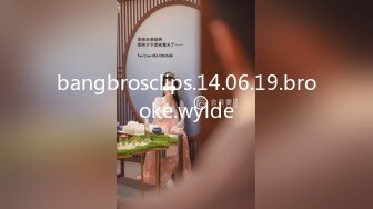 兄弟乱伦啪啪,趁室友午睡后偷偷脱裤子操逼,把他弄醒后竟然不反抗还很享受,看来今天可以爽一炮了