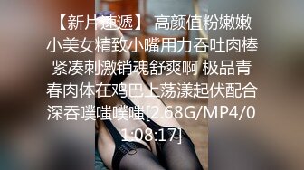 XKXB-8013_妻子的好闺蜜3双飞之夜杏吧-程雨沫