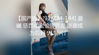 半套店極品巨乳妹的手活真好.去一次就上癮