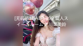 2024-4-6酒店偷拍 后入极品渔网黑丝情趣装女友抽插不停呻吟