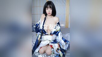 (中文字幕) [IPX-497] 女神维纳斯再度重启初川南枫可怜坂道美琉跨片商联袂出演