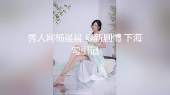 【母子❤️乱伦通奸】 与母缠绵✿ 妈妈双穴开发！肛门和出生的地方一起操 好顶啊~坏儿子~啊啊~好痛好舒服 无套内射子宫