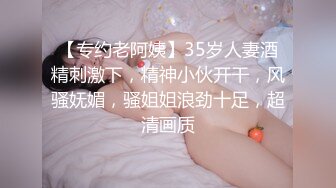 可憐美少女3穴存続危機