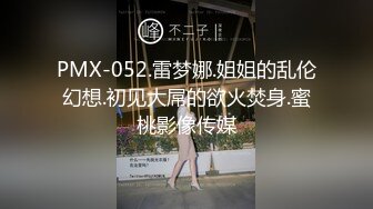 很有气质的小姐姐，人淡如菊，情侣【一朵喇叭花】清纯校花被干啦~道具舔逼，正面M腿，无滤镜 (1)