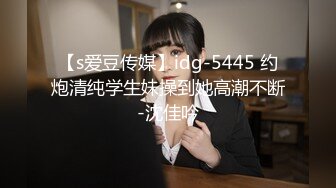 我們一起吃圣诞老人的肉棒吧〖Tiny+雅捷〗双女神再次出擊