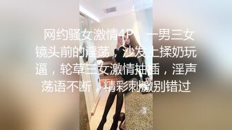 台大 呂X憶TWTP 几个舞蹈社团的妹子被有心人暗藏摄像头偷拍她们嘘嘘3