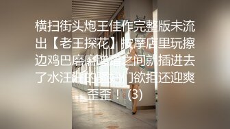 【边走边尿】烧婊子 橙子橙子 金秘书虾米 8月会员福利2