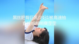 黑丝肥臀巨乳少妇1被高速抽查性感啪啪爽歪歪