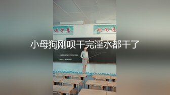 麻豆传媒映画 MDHG-0021 性学兼优的大学生 宋雨川 这个面试有点硬