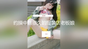 (中文字幕) [IMOTA-008] 地味×ニートオタで冴えない妹をモテ女に育てようとしたらクソビッチになってしまいました。愛実ありあ