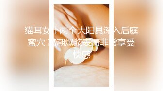 【新片速遞】   巨乳少妇 身材超丰满 奶大逼肥 吃鸡乳交 被眼镜胖哥无套输出 奶子哗哗 