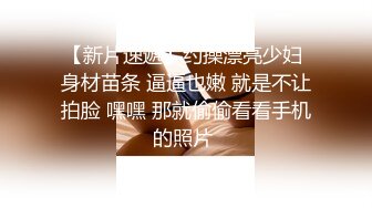 上京して姉二人が住むアパートに居候したら弟のボクの前で平然と全裸でウロつく姉が裸族で无自覚な诱惑にもうガマンも限界！！ 希咲アリス 结城りの