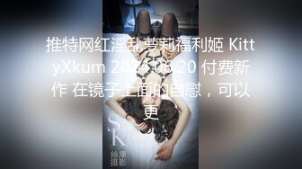 写字楼女厕蓝公主裙情趣内清新女神❤️窄小的n嫩洞被毛盖着还没开苞