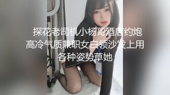 2024.7.13最新SVIP福利，【绿帽嫣然一笑】，一前一后给老婆灌满了，初次尝试双人内射