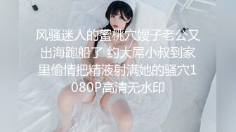 床上母狗超骚榨精女神骑乘扭动，各种姿势无套爆操内射，掐脖辱骂沦为母狗，屁眼骚逼双插 口暴 骚叫不止