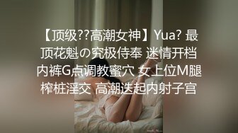 6月最新录制 户外露出主播【Asia-Lynn】公共男厕女神跳蛋自慰 震的高潮 隔壁偷看真刺激【100 v】 (58)